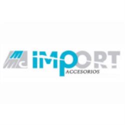 MMC Import Accesorios