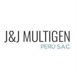 J & J Multigen Perú Sac
