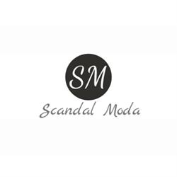 Atelier Scandal Moda