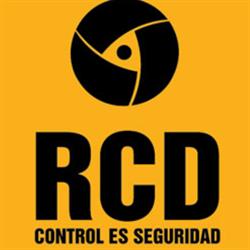 RCD Asociados S.A.C.