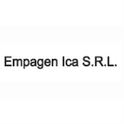 Empagen Ica S.R.L.