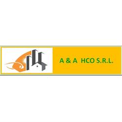 A&A  HCO Srl