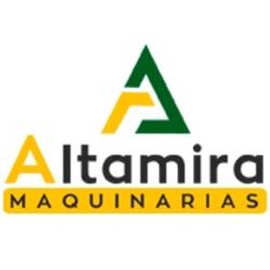 Altamira Maquinarias