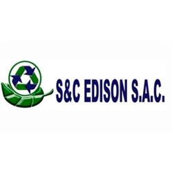 Residuos sólidos SC Edison- Transporte de Residuos Solidos Peligrosos en el Callao