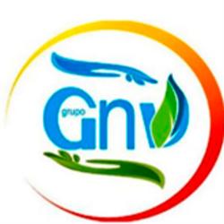 Grupo Nuñez Vigo S.A.C.