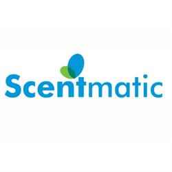 Scentmatic Profesional