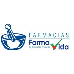 Farmacia Farma Vida Especializada