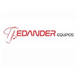 Edander Equipos