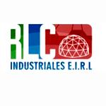 Rlc Industriales E.I.R.L.