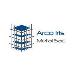 ARCO IRIS METAL S.A.C.