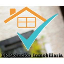 ER Solución Inmobiliaria