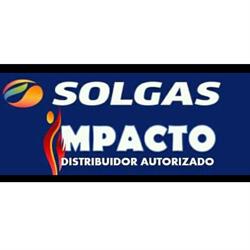 DISTRIBUIDORA IMPACTO