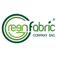 Green Fabric Company S.A.C.