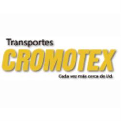 Transportes Cromotex
