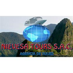 Nievesa Tours S.A.C.