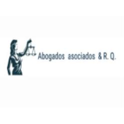 Abogados & Asociados Rosa Quispe Guzmán