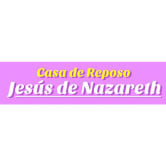 Centro Residencial Geriatrico Jesus De Nazareth - Centro Geriatrico Mixto, Casa de Reposo