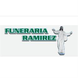 Funeraria Ramírez E.I.R.L