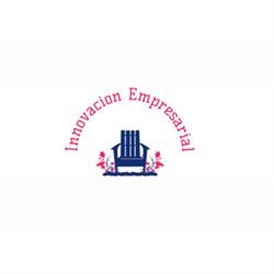 INNOVACIÓN EMPRESARIAL