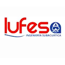 Lufesa Diver's