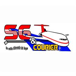 Sg&Courier S.R.L.