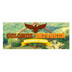 Colonos Explorer