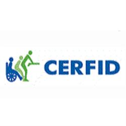 CERFID - MEDICINA FISICA Y REHABILITACION