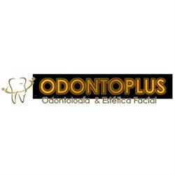Odontoplus Odontología & Estetica Facial