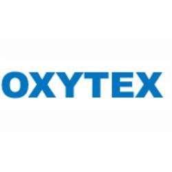 OXYTEX SAC