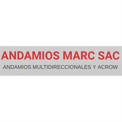ESTRUCTURAS & ANDAMIOS MARC S.A.C.