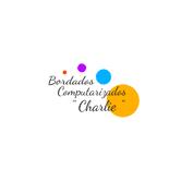 BORDADOS COMPUTARIZADOS CHARLIE