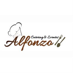 Alfonzo Trucios Pino