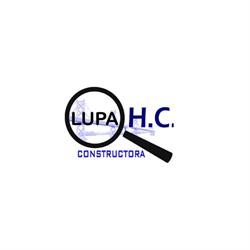 EMPRESA CONSTRUCTORA LUPA HC S.R.L.