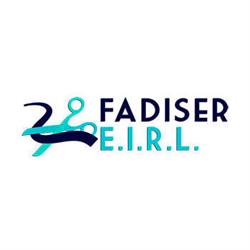Fadiser E.I.R.L.