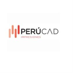 Perú CAD - Imprenta