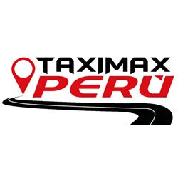 TaxiMax Perú