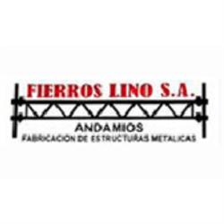 Fierros Lino S.A.