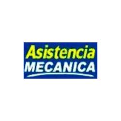 ASISTENCIA MECANICA EIRL