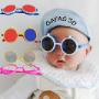 Gafas 3D Lenticular