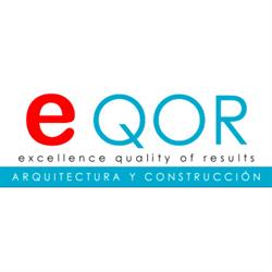 Eqor Arquitectos