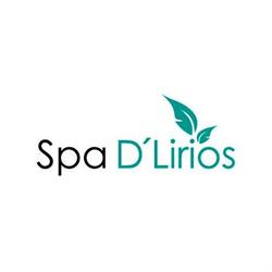 Masajes Spa D' Lirios
