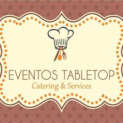 Eventos TableTop