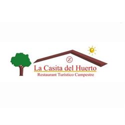 La Casita del Huerto