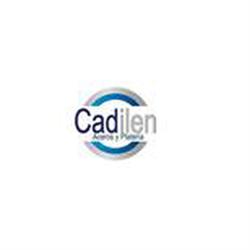 Aceros y Platería Cadilen