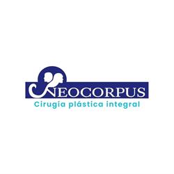 CLINICA NEOCORPUS