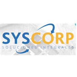 Syscorp Sac