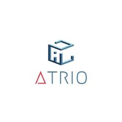 Atrio