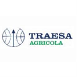 Traesa Agricola S.A.C.