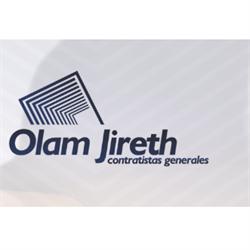 Olam Jireth Contratistas Generales SAC