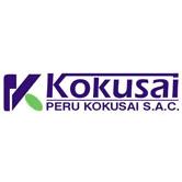 Peru KOKUSAI S.A.C.
